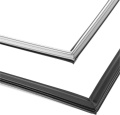 Refrigerator Door Seal - 23003016 Seal-door Outer Door Gasket [Bosch Siemens]